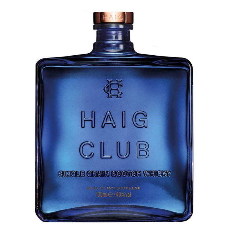 Haig Club 70cl