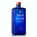 Haig Club Clubman 100cl