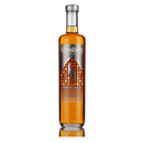 Hapsburg Absinthe Liqueur Vanilla 70cl