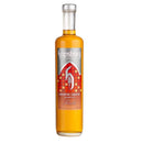 Hapsburg Absinthe Peach Liqueur 70cl