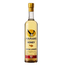 Haraki Honey Rakomelo 50cl