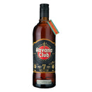 Havana Club 7 Year Old 70cl