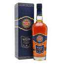 Havana Club Seleccion de Maestros 70cl