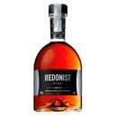 Hedonist Liqueur 70cl