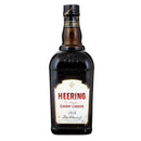 Heering Cherry Liqueur 70cl