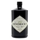 Hendrick's Gin 100cl
