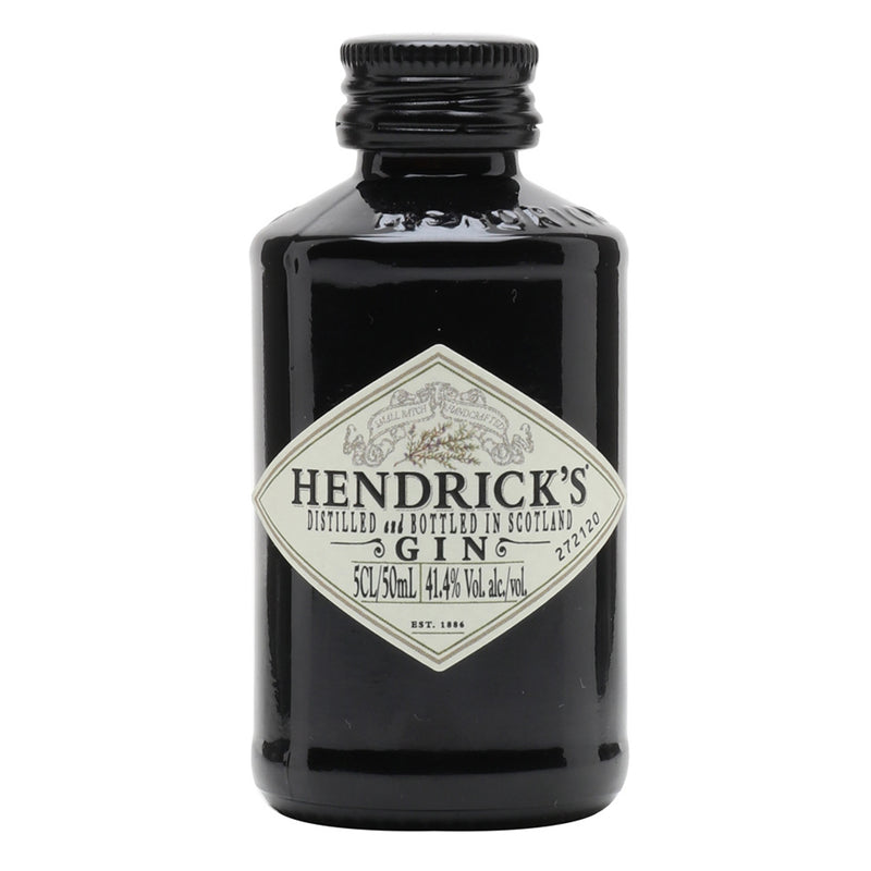 Hendrick's Gin 5cl