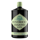 Hendricks Amazonia Gin 100cl