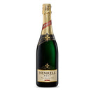 Henkell Brut 75cl