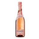 Henkell Rose 20cl