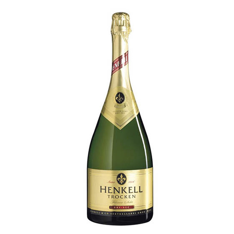 Henkell Trocken 150cl