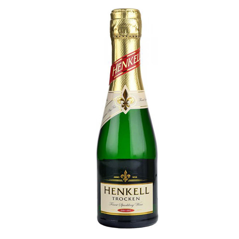 Henkell Trocken 20cl