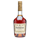 Hennessy VS Cognac 70cl