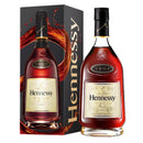 Hennessy VSOP Cognac with box 100cl