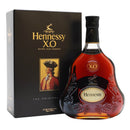 Hennessy XO Cognac 70cl