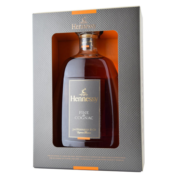 HennessyFinedeCognac70cl_600x6