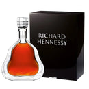 Hennessy Richard 70cl