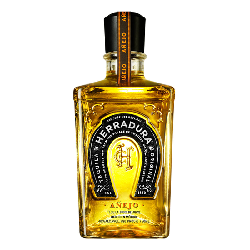 Herradura Anejo Tequila 70cl