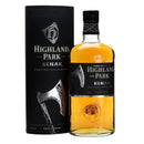 Highland Park Einar 100cl