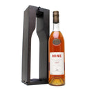 Hine 1957 Vintage Cognac 70cl