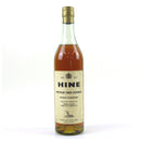Hine 1960 Vintage Cognac 70cl