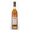 Hine 1961 Grande Champagne 70cl