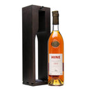 Hine 1975 Vintage Cognac 70cl