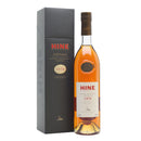 Hine 1976 Vintage Cognac 70cl