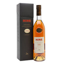 Hine 1981 Early Landed Vintage Cognac 70cl