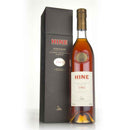 Hine 1983 Grande Champagne Cognac 70cl