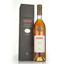 Hine 1988 Grande Champagne Cognac 70cl