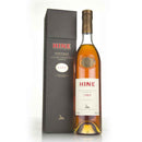 Hine 1989 Grande Champagne Cognac 70cl