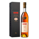 Hine 1987 Grande Champagne Cognac 70cl