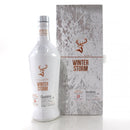 Glenfiddich Experimental Series Winter Storm Batch 3 70cl