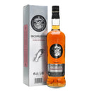 Inchmurrin Madeira Wood Finish 70cl