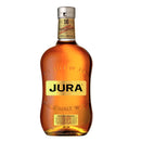 Isle of Jura 16 Year Old - Vintage Collection 70cl