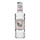 J. Gasco Indian Tonic 20cl x 12 bottles