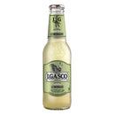 J. Gasco-Lemonade-20cl x 12-bottles