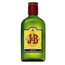 J&B Rare 20cl