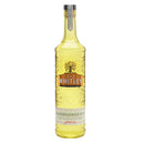 JJ Whitley Elderflower Gin 70cl