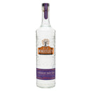 JJ Whitley London Dry Gin 70cl