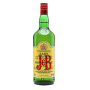 J&B Rare 100cl