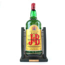 J&B Rare 300cl