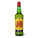 J&B Rare 70cl