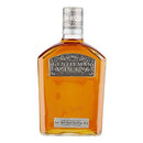 Jack Daniel's Gentleman Limited Edition 100cl