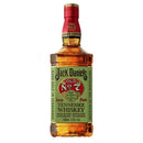 Jack Daniel's Legacy Edition Sour Mash 70cl
