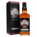 Jack Daniel's Legacy Sour Mash - Edition 2 70cl