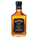 Jack Daniel's Old No.7 20cl