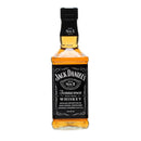 Jack Daniel's Old No.7 Half Bottle 35cl