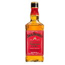 Jack Daniel's Tennessee Fire 70cl